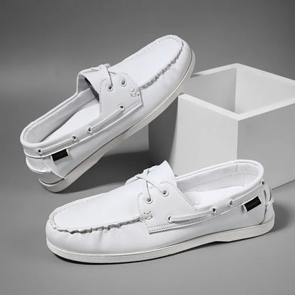 VELARO — Boat Shoes
