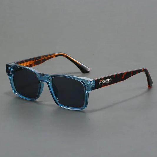 Herenzonnebril “Sunmaster”