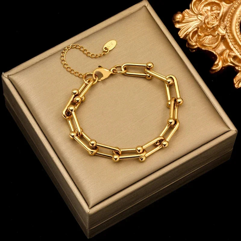 Auroré Necklace