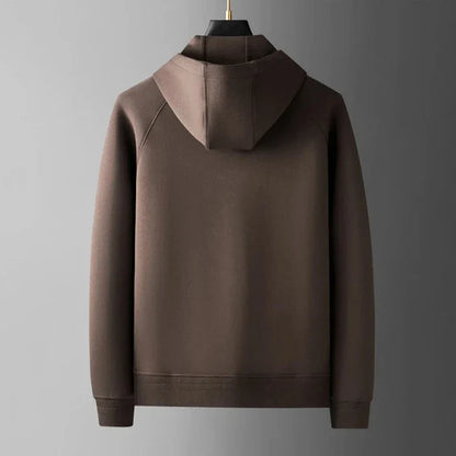 BeauLuxe — Tracksuit Set van de Elite Klasse