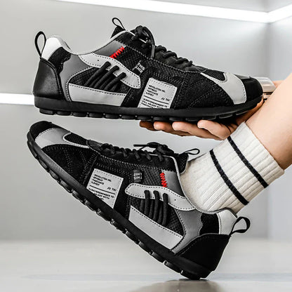 CIRRATA — Urban Trainers