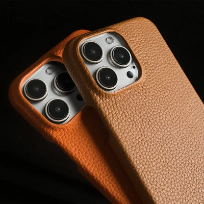 Lyselle - iPhone 16 Elegance Case