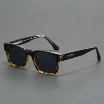 LUMINÉRA — Gentleman's Vision Sunglasses