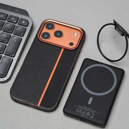 VERRÉLIS — iPhone Case