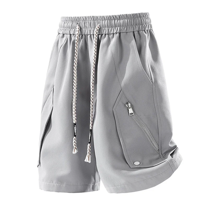 AURORA FLEX-DRIVE SHORTS