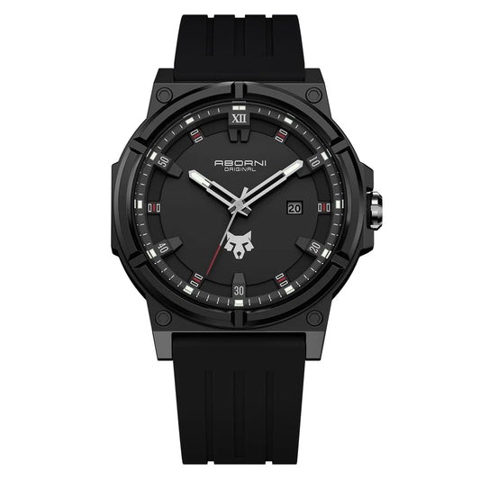 CERIALI — Timepiece