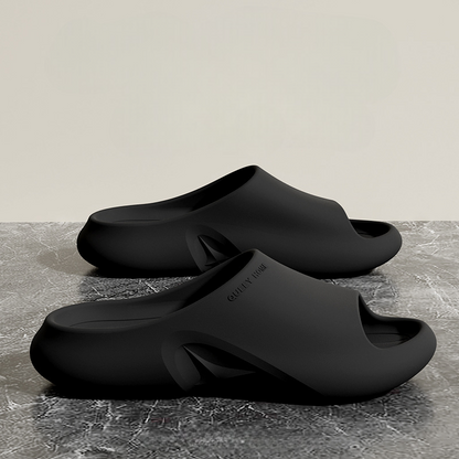 Lumina - Summer Slippers