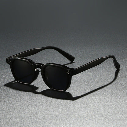 NOCTURNE™ EYEWEAR