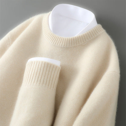 Quinelle Cashmere Elegance
