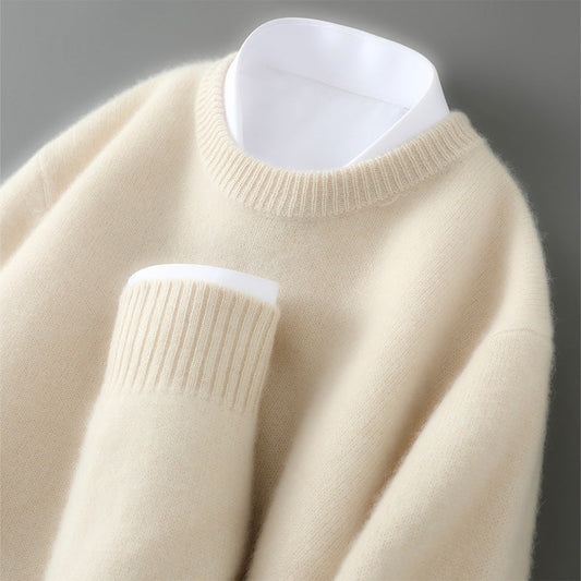 Quinelle Cashmere Elegance