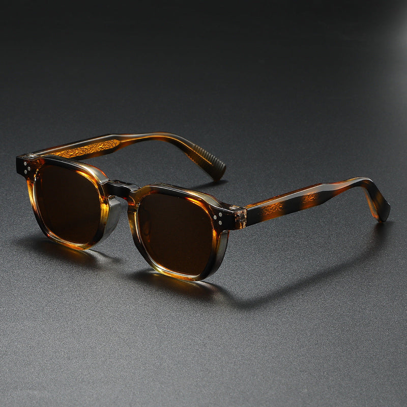 NOCTURNIA - Sunglasses