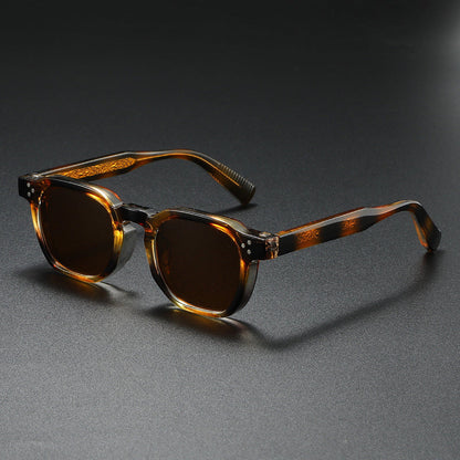NOCTURNIA - Sunglasses