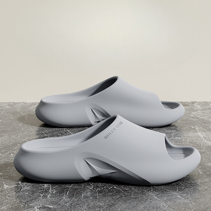 Lumina - Summer Slippers