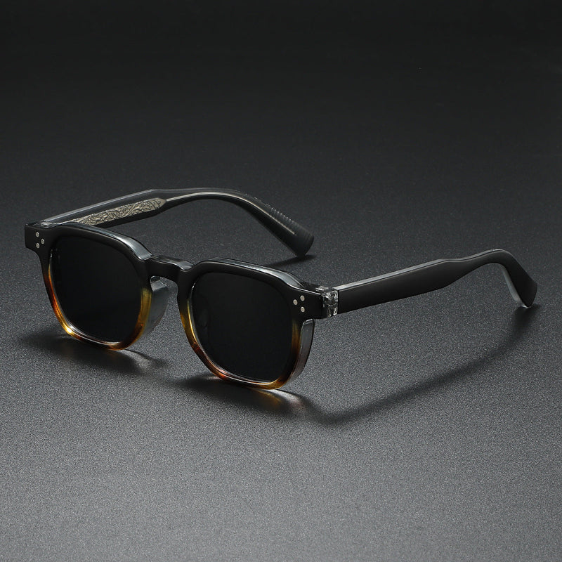 NOCTURNIA - Sunglasses