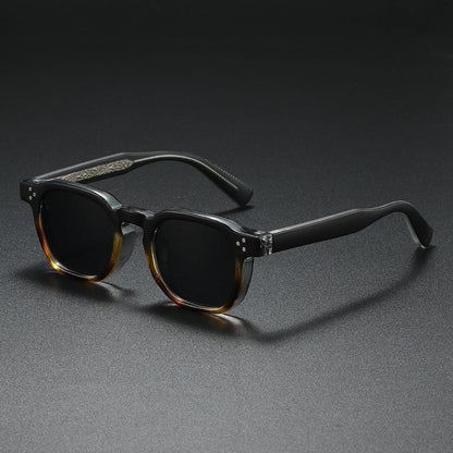 NOCTURNIA - Sunglasses