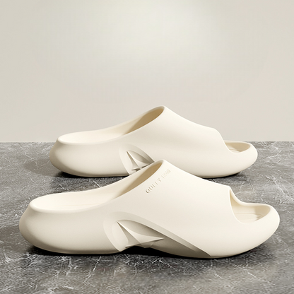 Lumina - Summer Slippers