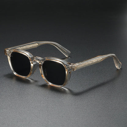 NOCTURNE™ EYEWEAR