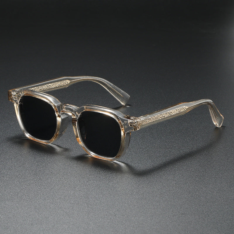 NOCTURNE™ EYEWEAR