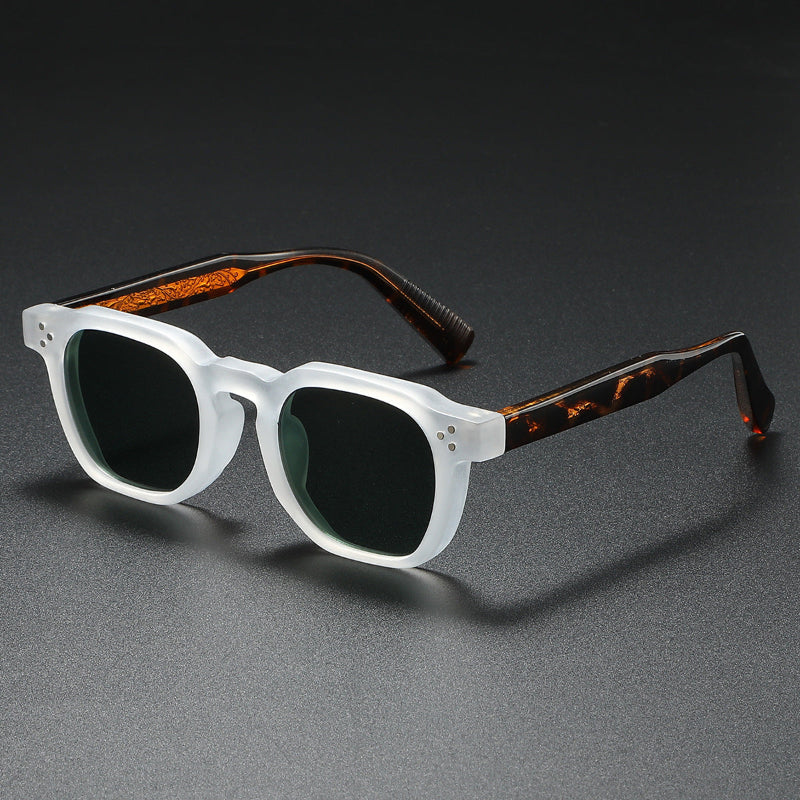 NOCTURNIA - Sunglasses