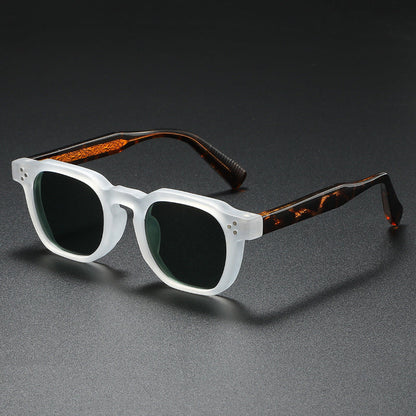 NOCTURNIA - Sunglasses