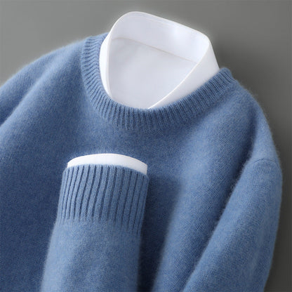 Quinelle Cashmere Elegance