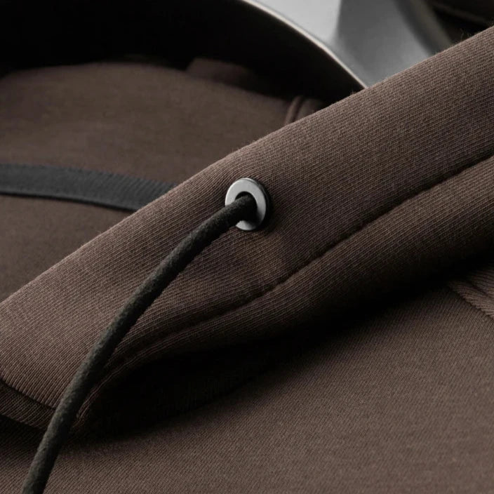 BeauLuxe — Tracksuit Set van de Elite Klasse