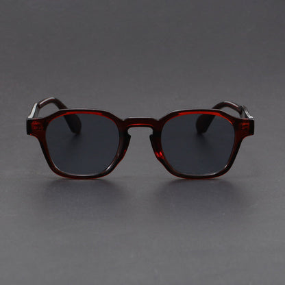 CLARION — Vintage Vision Sunglasses