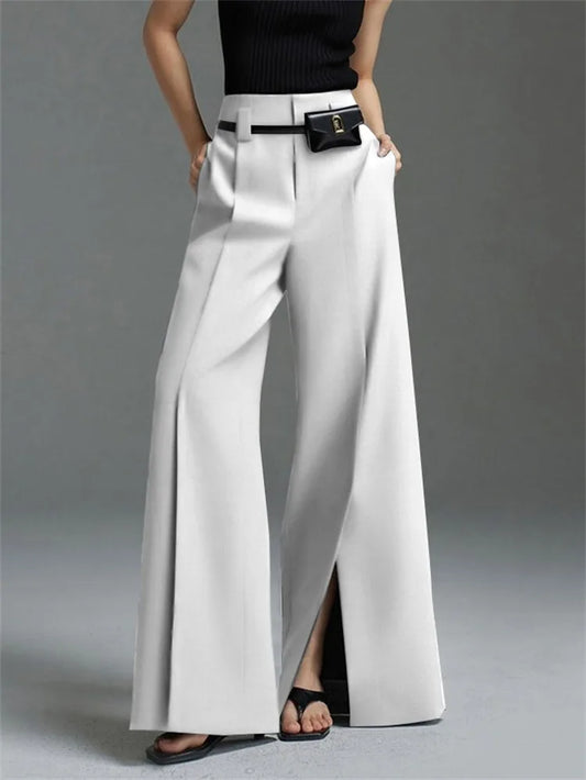 Aurora Eclat Trousers