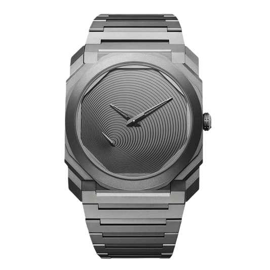 Sans titre - 2025-09-14T122612.988-Photoroom.png__PID:9838a72f-472b-4c6f-b6ff-48a53c08c7f0