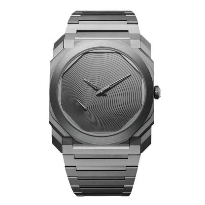 CERIXA — Timepiece