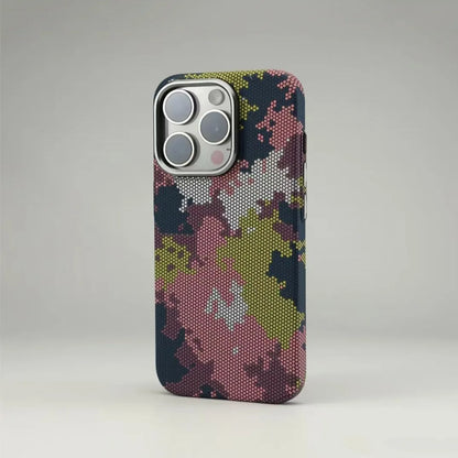 LUMINIQUE — iPhone Case