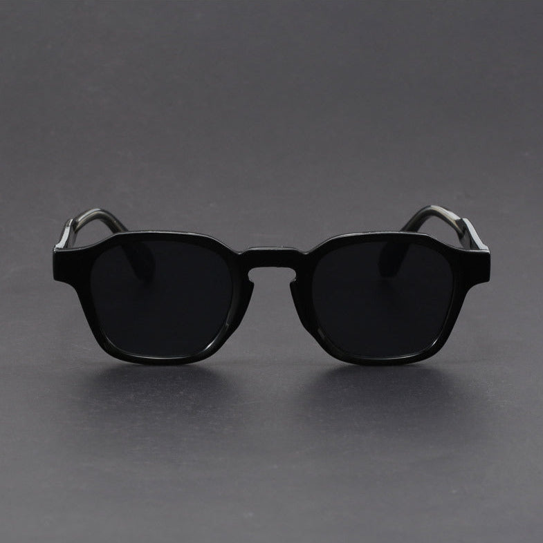 CLARION — Vintage Vision Sunglasses