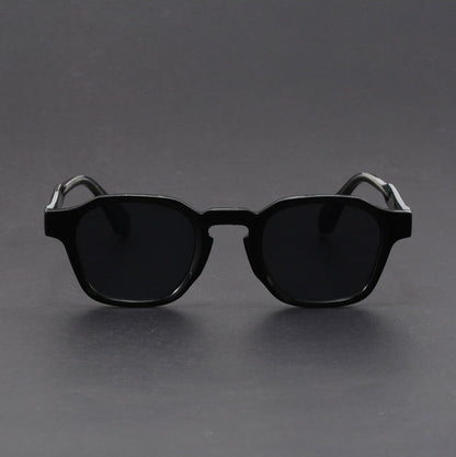CLARION — Vintage Vision Sunglasses