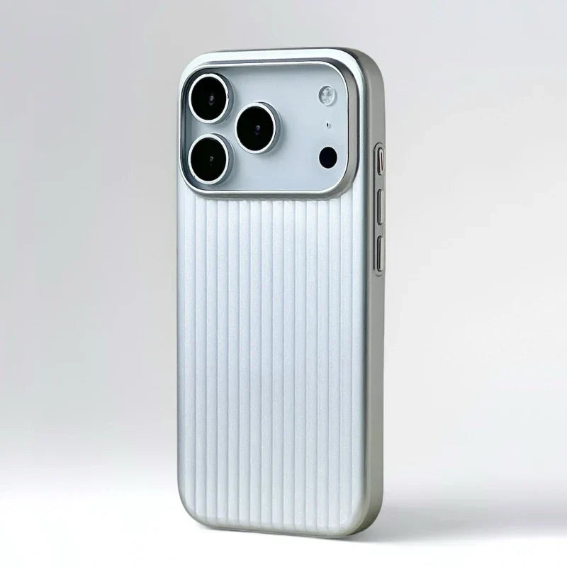 CERIXA — iPhone Sheath