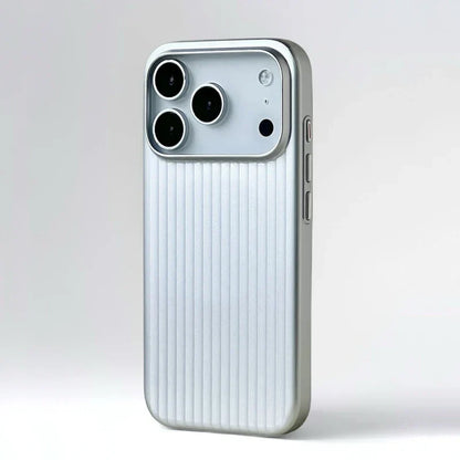 CERIXA — iPhone Sheath