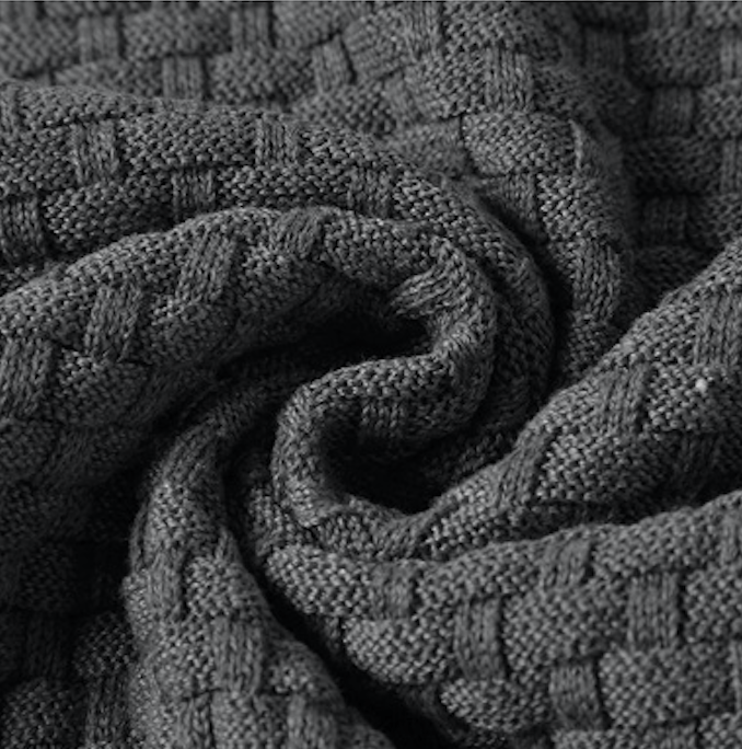 AUREN Veil Hoodie