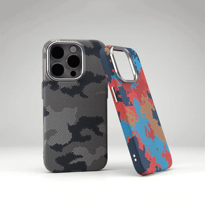 LUMINIQUE — iPhone Case