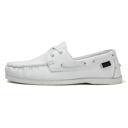 VELARO — Boat Shoes