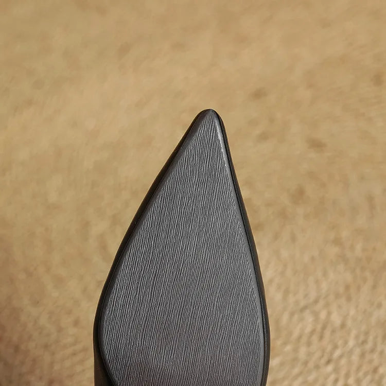 CALIANA — Genuine Leather Heels