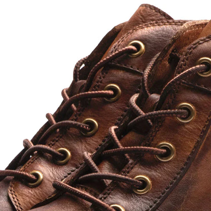 CERVIDA — Urban Trek Boots