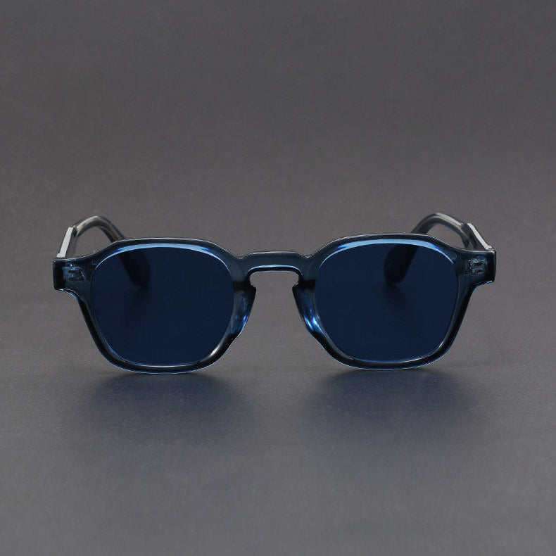 CLARION — Vintage Vision Sunglasses