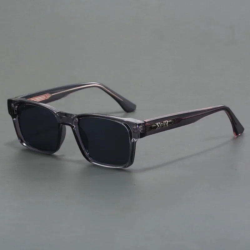 LUMINÉRA — Gentleman's Vision Sunglasses