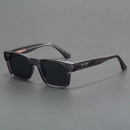 LUMINÉRA — Gentleman's Vision Sunglasses