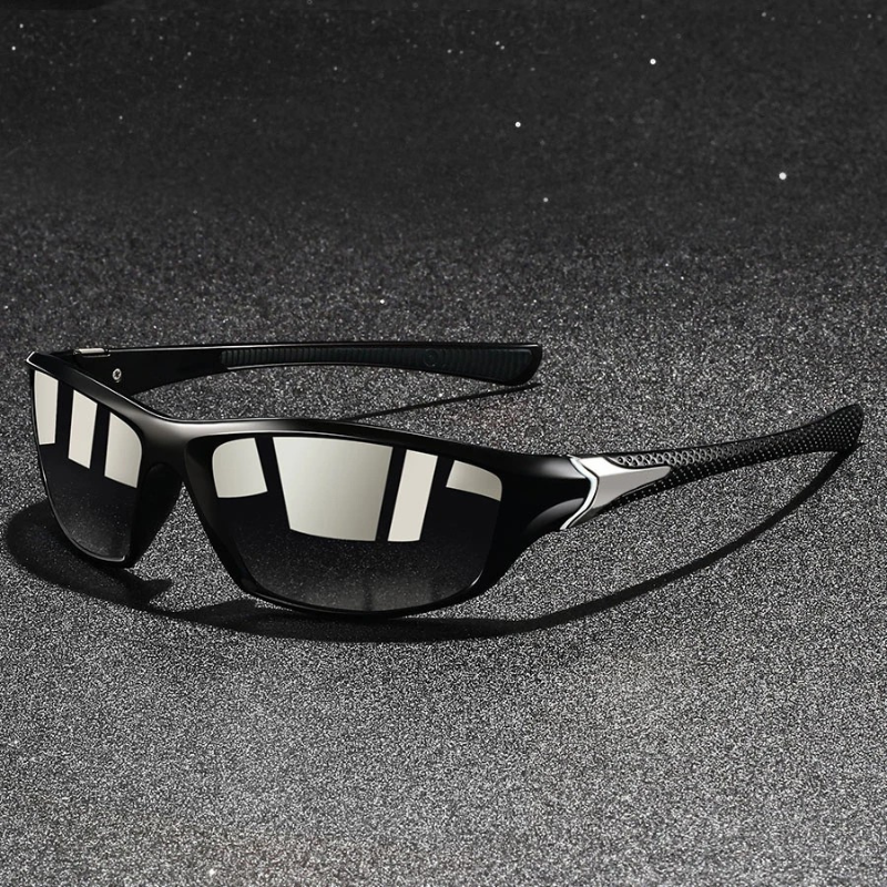 CLARION — Sport Shades