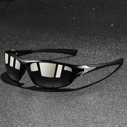 CLARION — Sport Shades