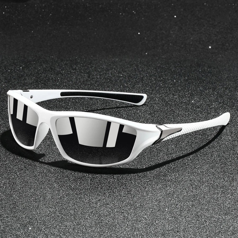 CLARION — Sport Shades
