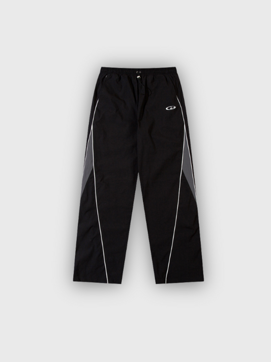 CASSIAN — Vintage Joggers