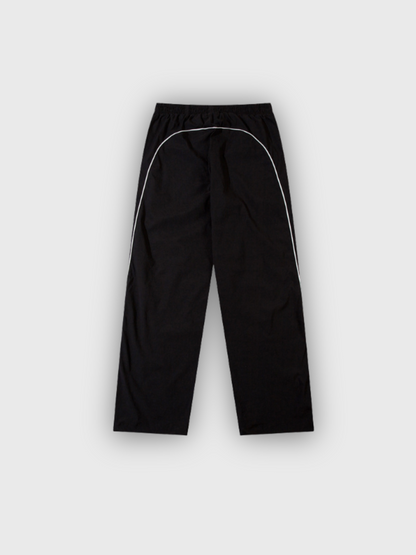 CASSIAN — Vintage Joggers