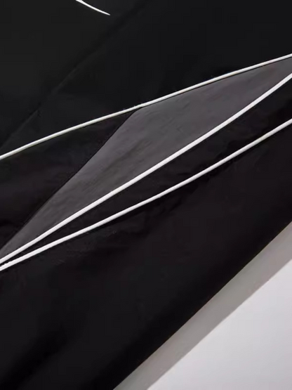 CASSIAN — Vintage Joggers