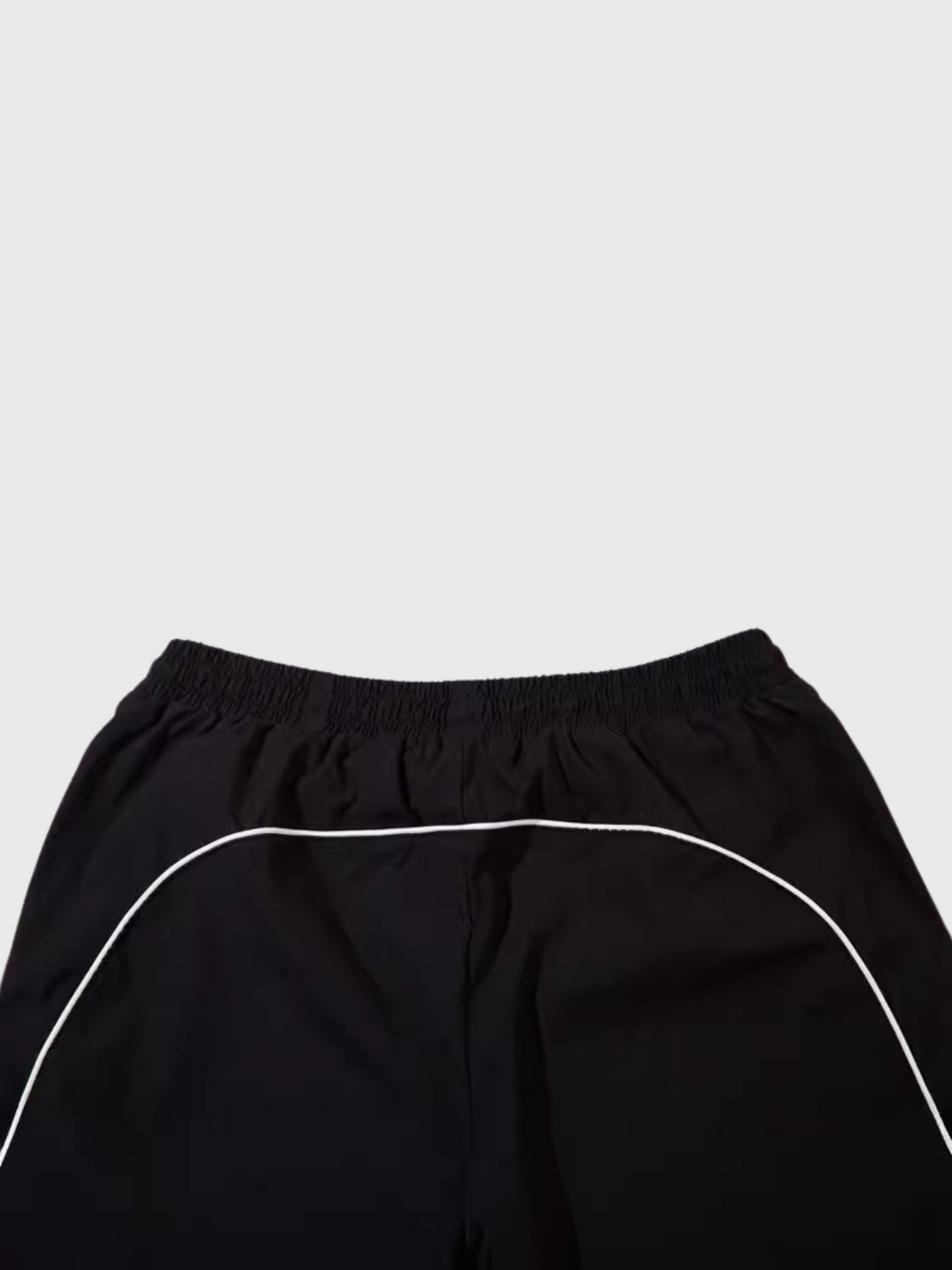 CASSIAN — Vintage Joggers